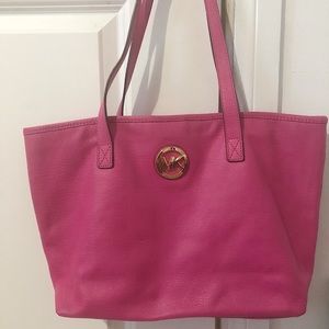 Michael Kors Tote
